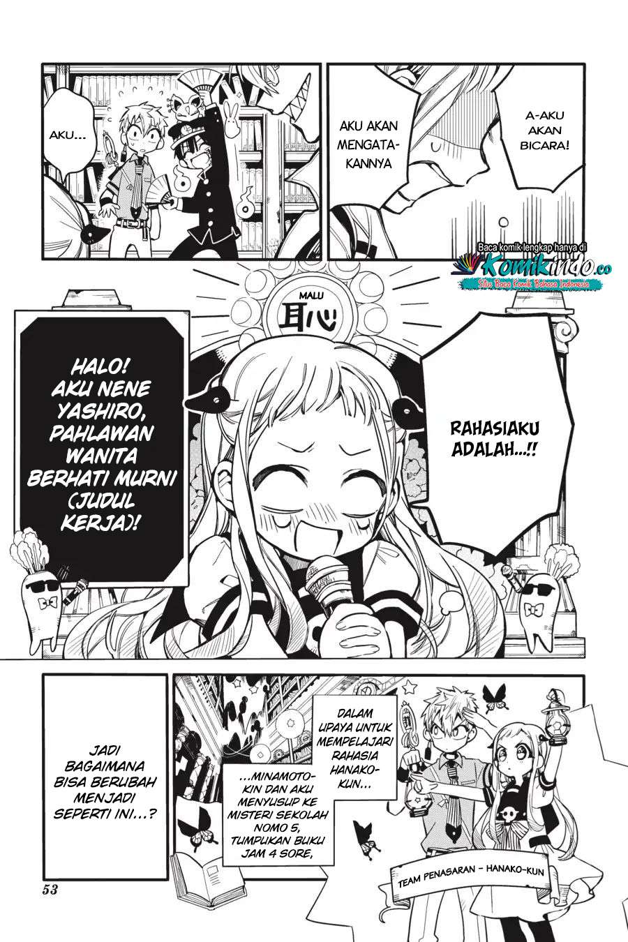 Chapter 12 - halaman 4