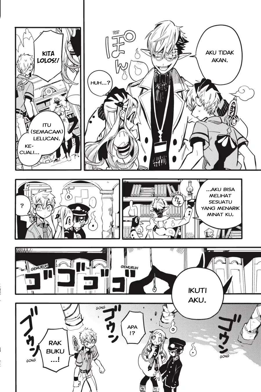 Chapter 12 - halaman 31