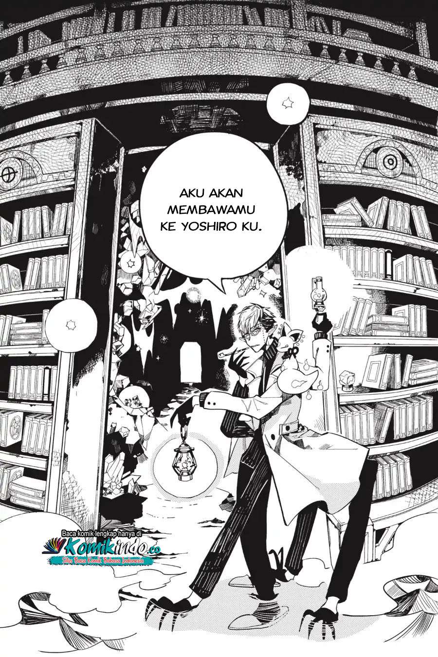 Chapter 12 - halaman 32