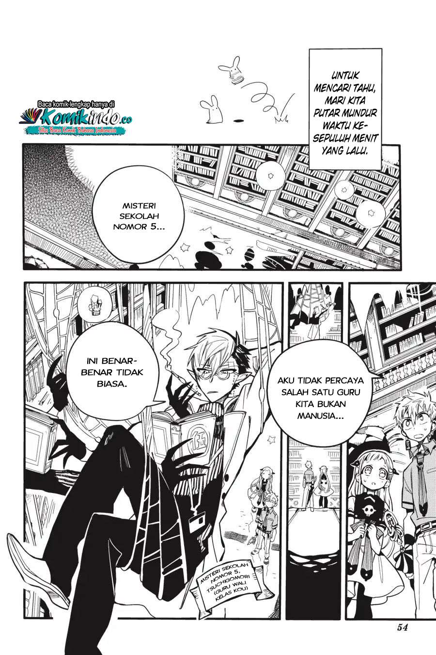 Chapter 12 - halaman 5