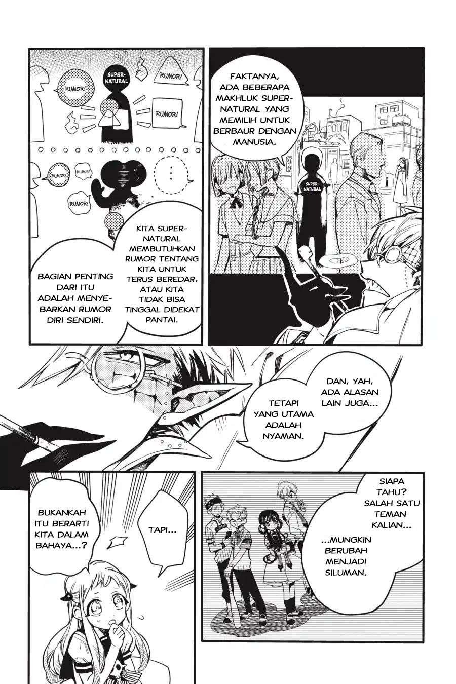 Chapter 12 - halaman 6