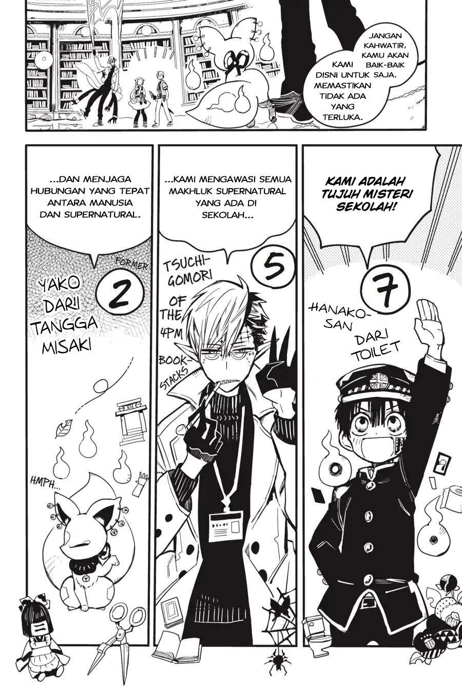 Chapter 12 - halaman 7