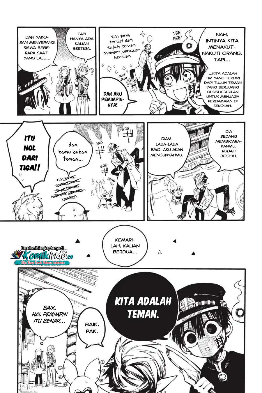 Chapter 12 - halaman 8