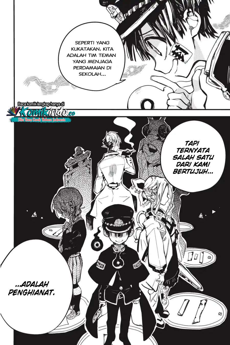 Chapter 12 - halaman 9