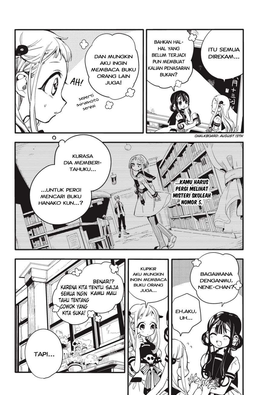 Chapter 11 - halaman 12