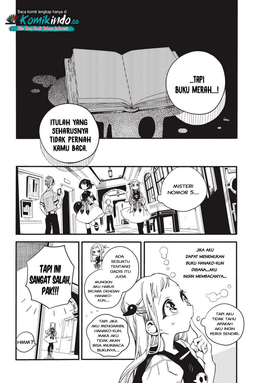 Chapter 11 - halaman 14