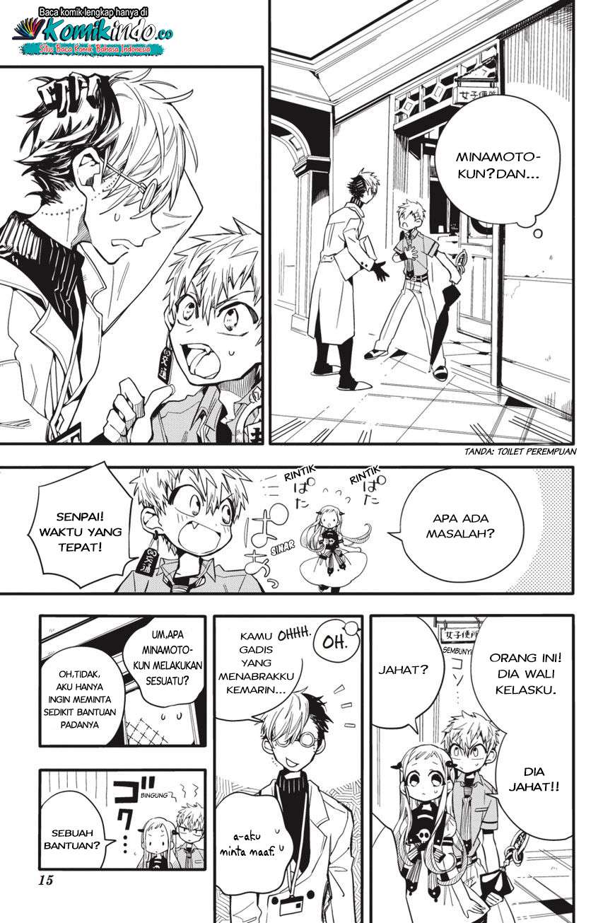 Chapter 11 - halaman 15