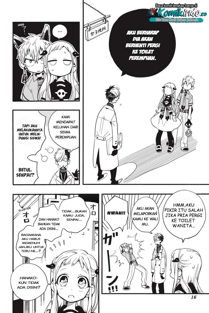 Chapter 11 - halaman 16