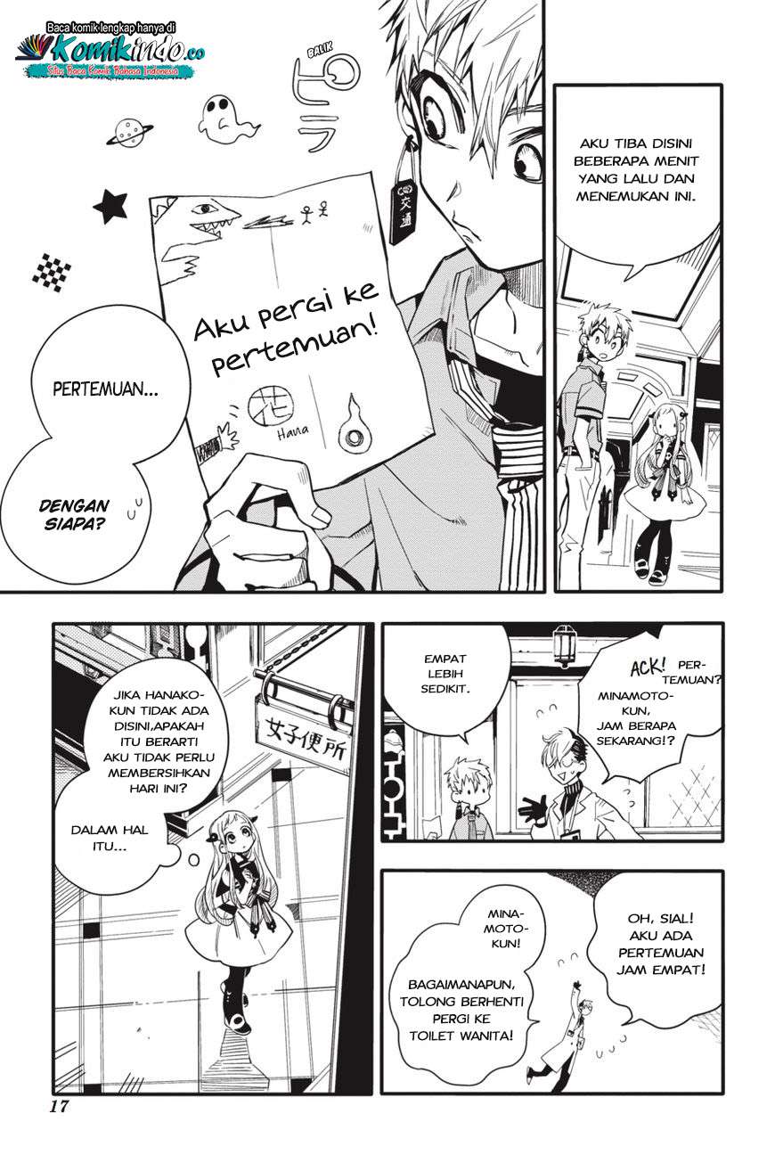 Chapter 11 - halaman 17