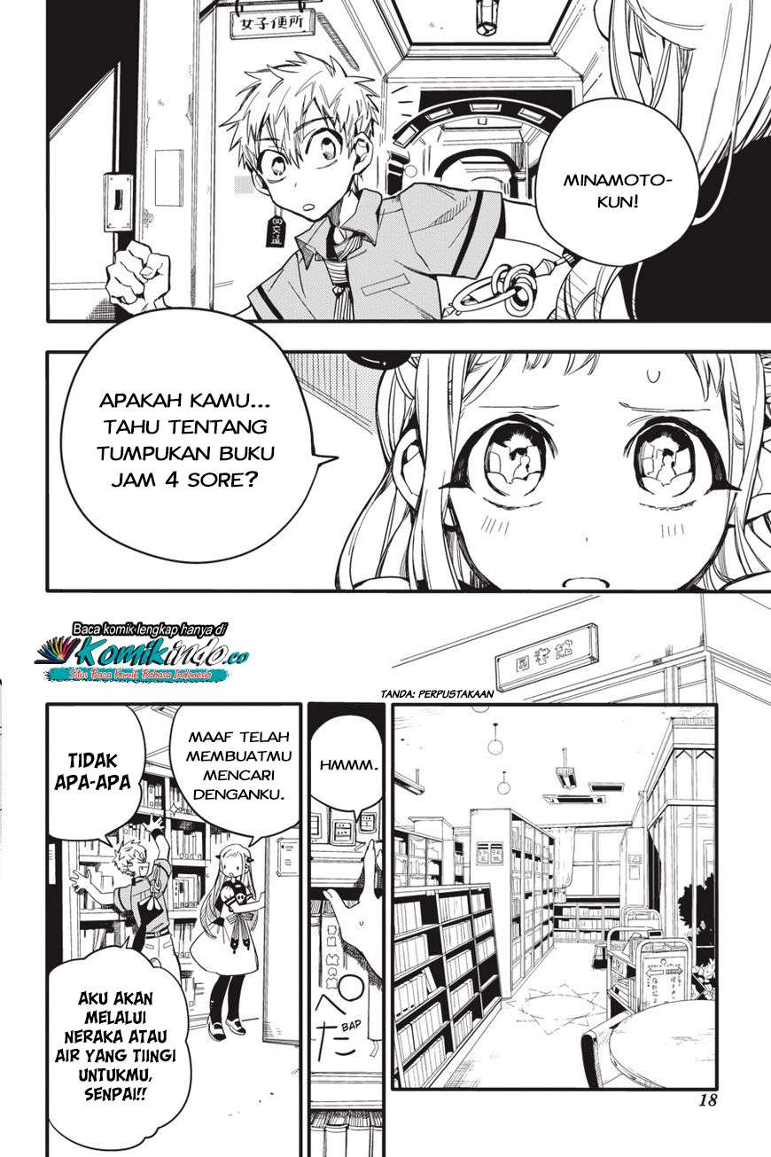 Chapter 11 - halaman 18