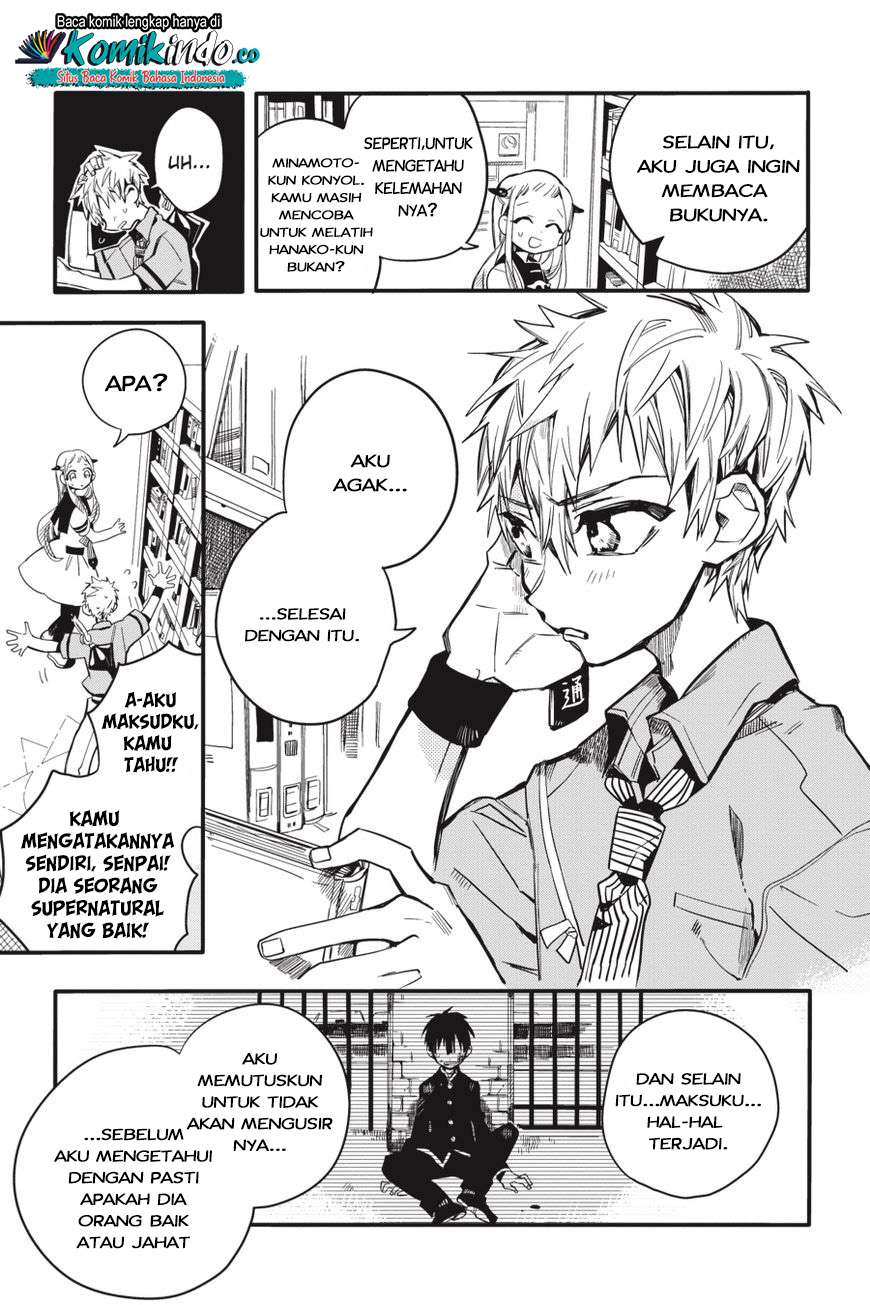 Chapter 11 - halaman 19