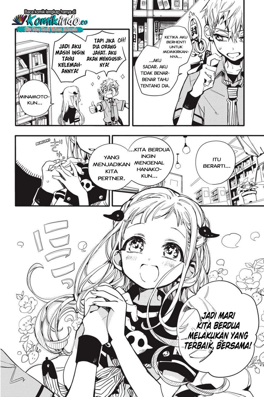 Chapter 11 - halaman 20