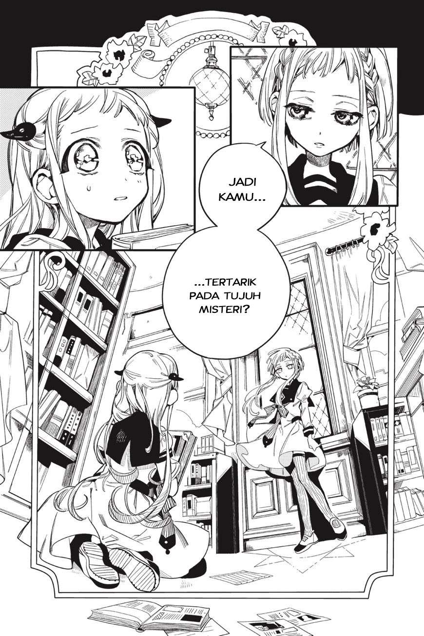 Chapter 11 - halaman 3