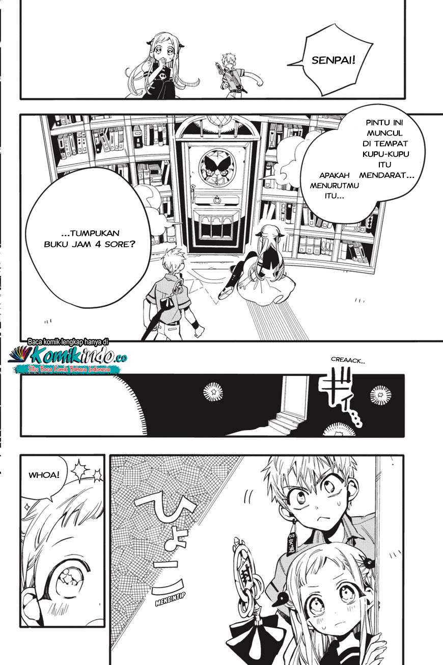 Chapter 11 - halaman 22