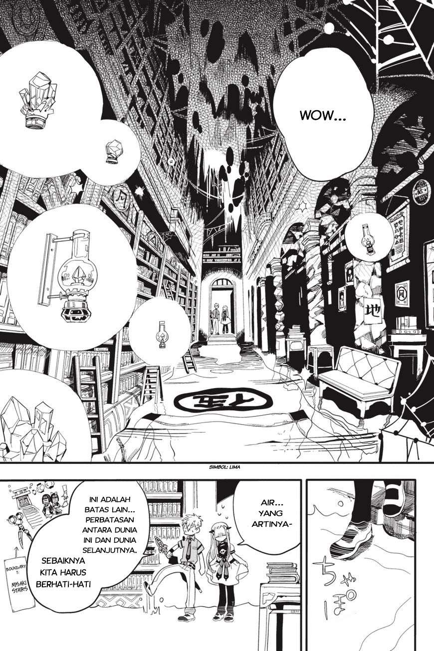 Chapter 11 - halaman 23
