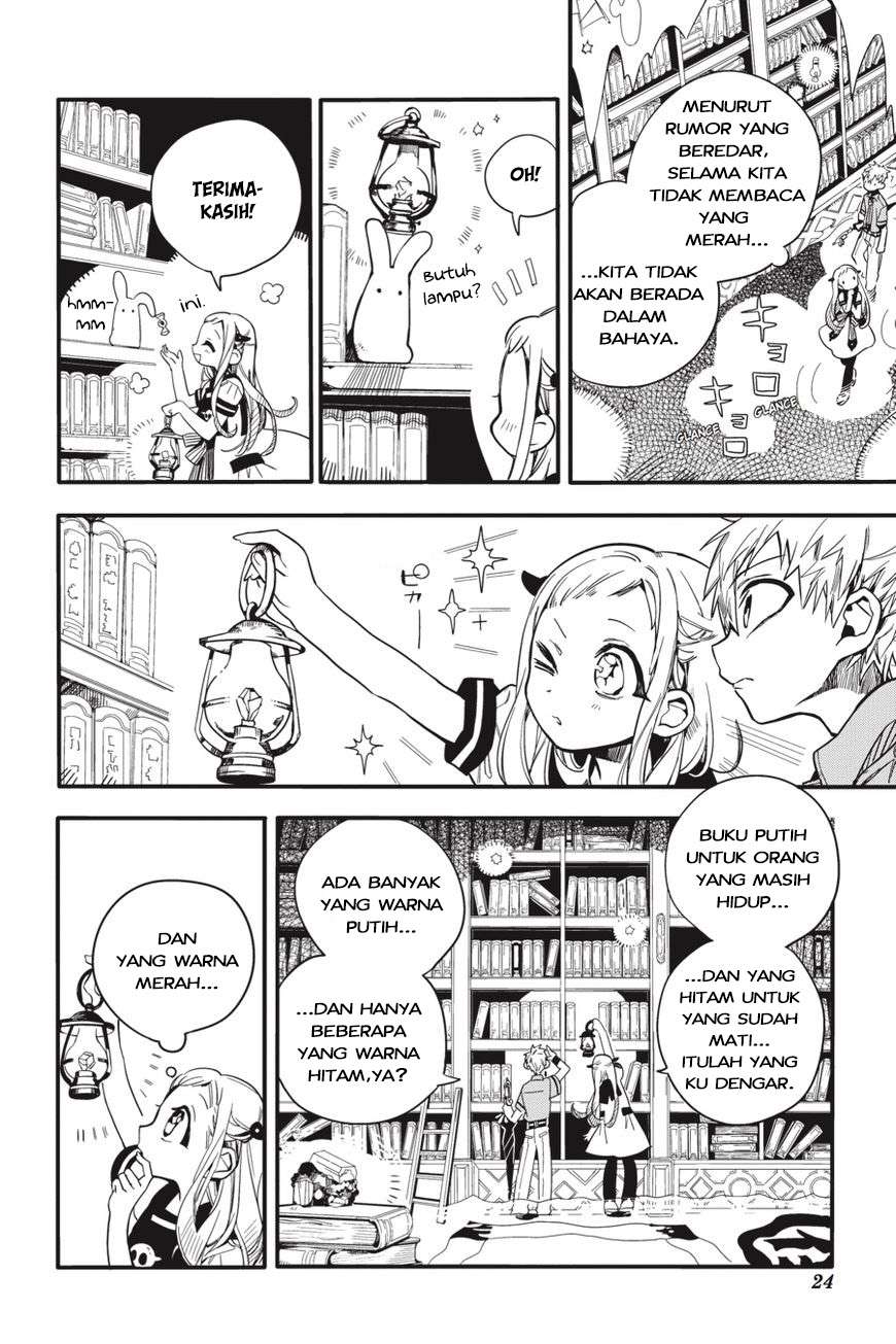 Chapter 11 - halaman 24