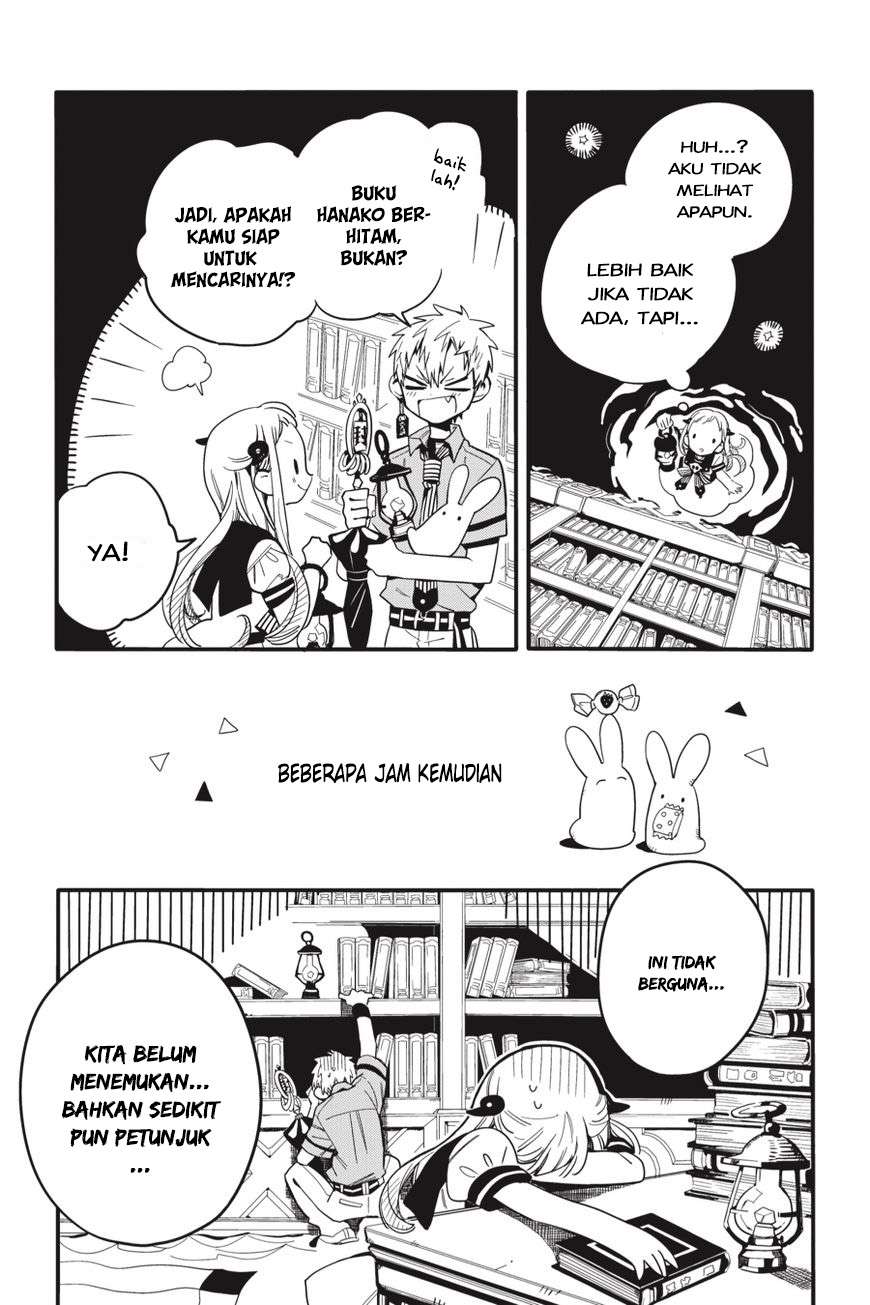 Chapter 11 - halaman 25
