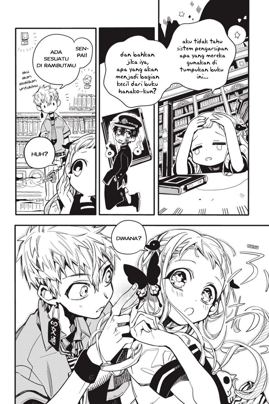 Chapter 11 - halaman 26