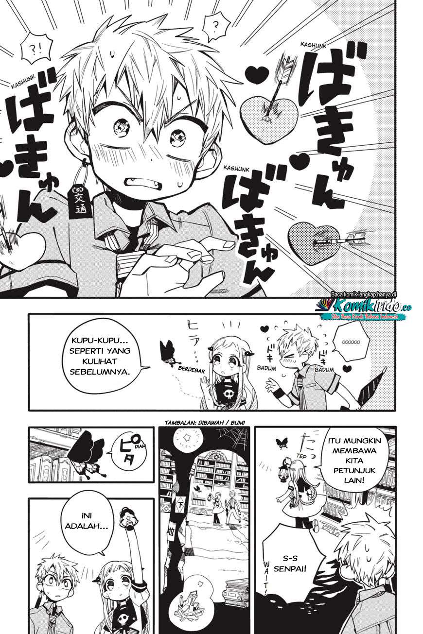 Chapter 11 - halaman 27