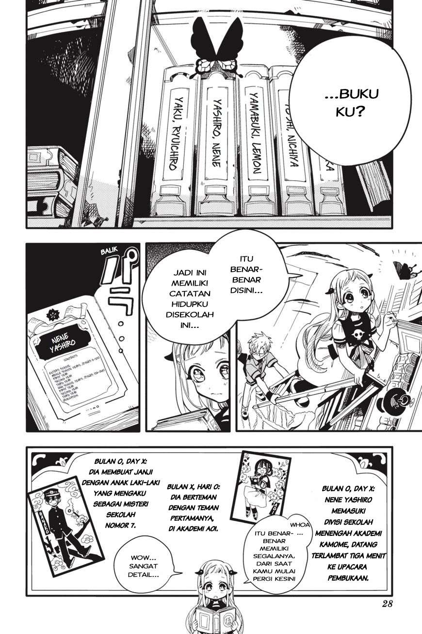 Chapter 11 - halaman 28