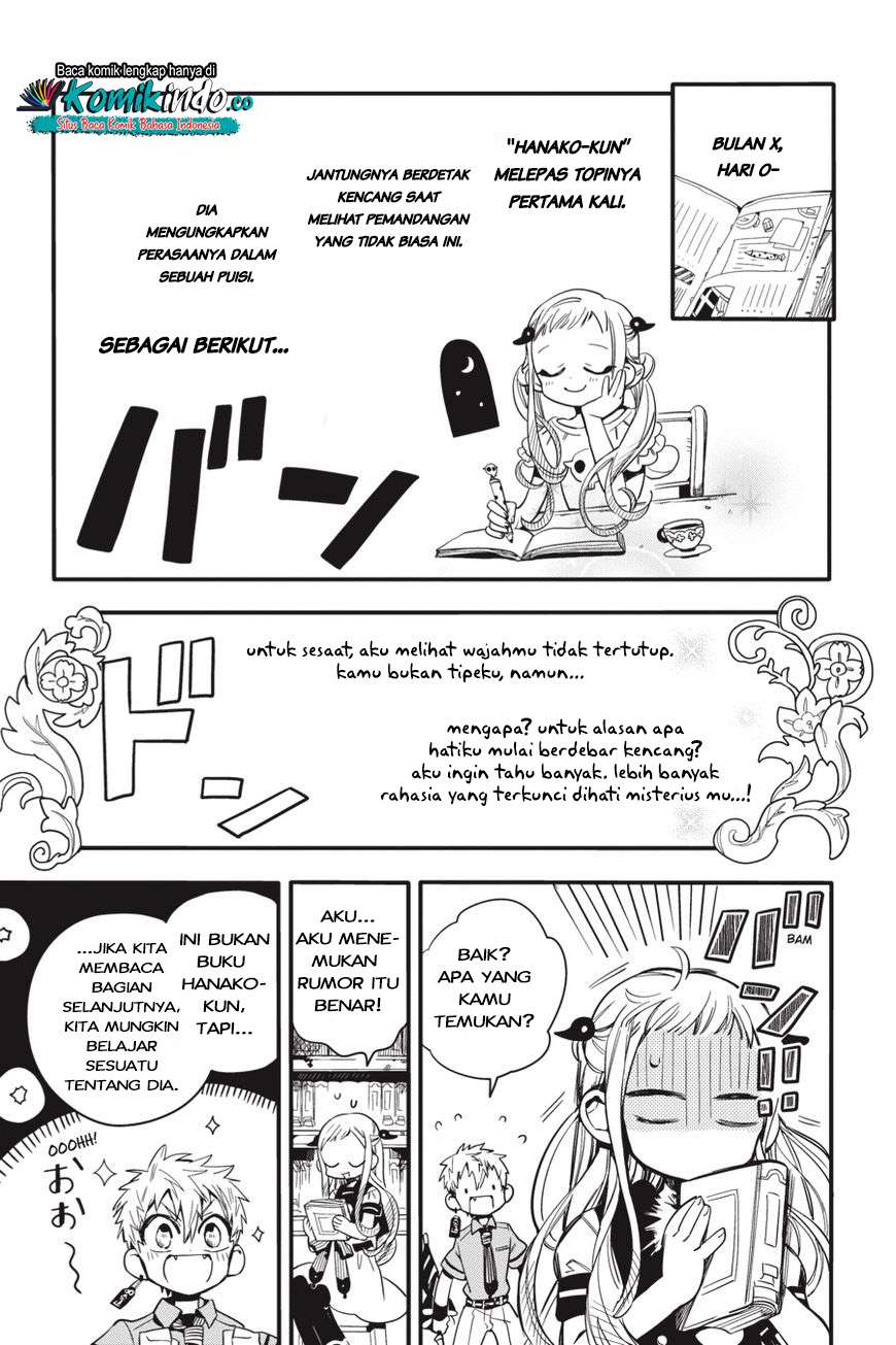 Chapter 11 - halaman 29