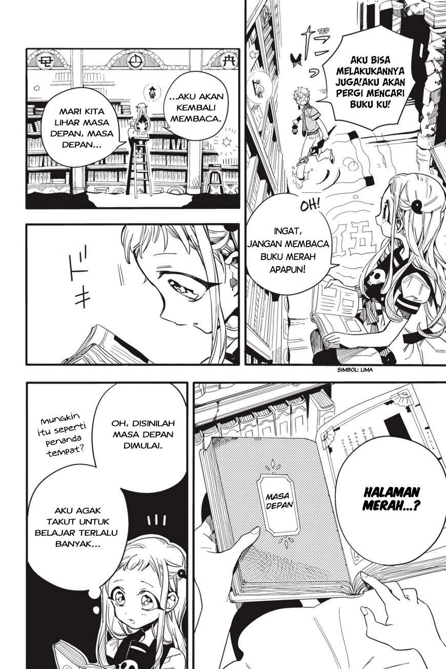 Chapter 11 - halaman 30