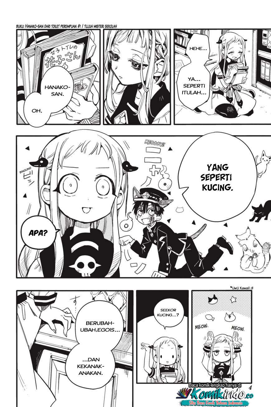 Chapter 11 - halaman 4