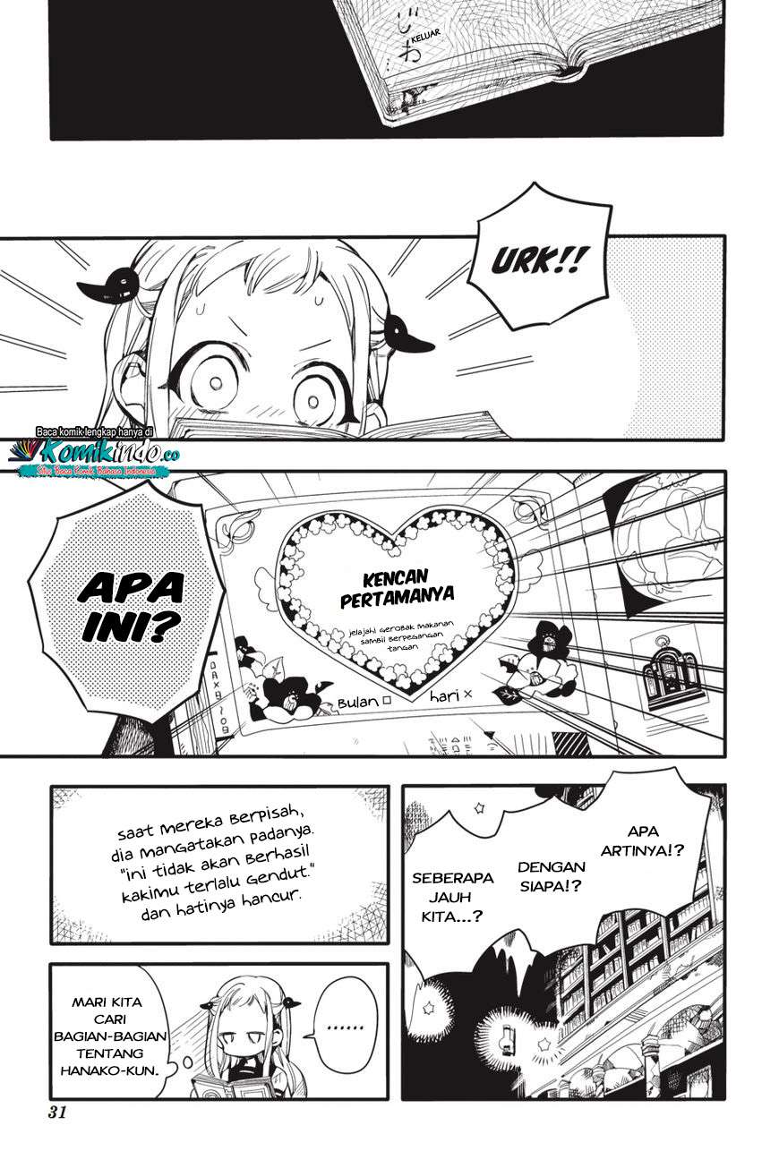 Chapter 11 - halaman 31