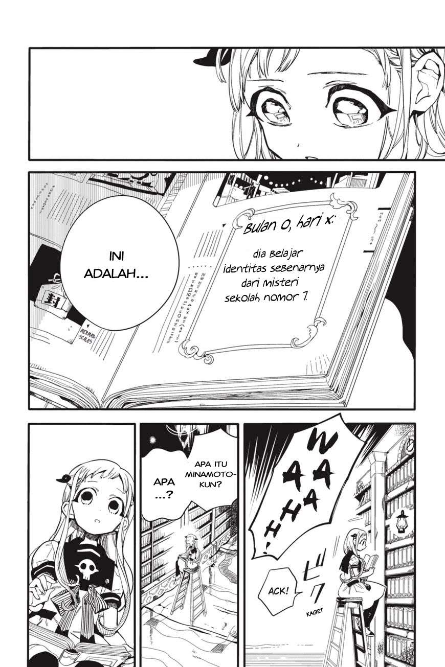 Chapter 11 - halaman 32