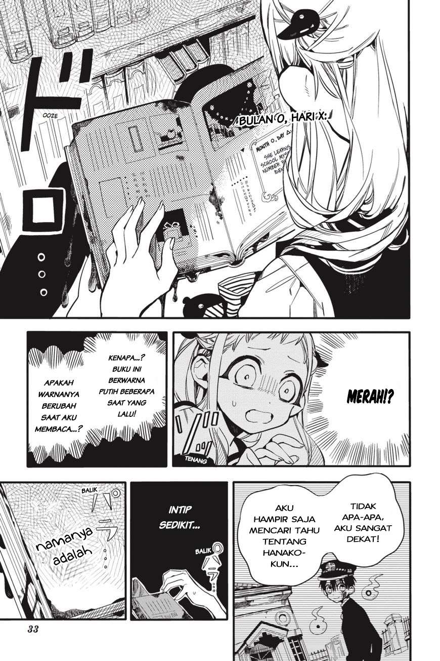 Chapter 11 - halaman 33