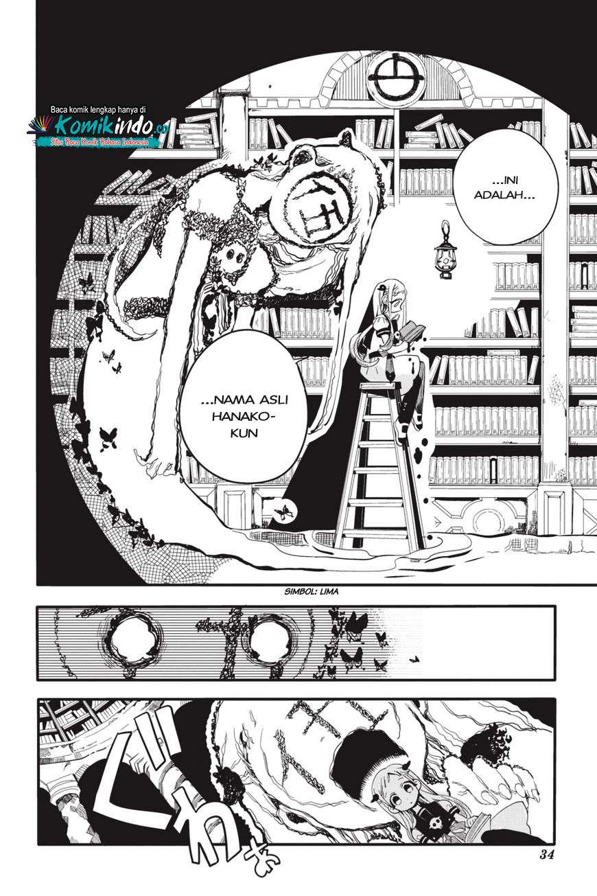 Chapter 11 - halaman 34