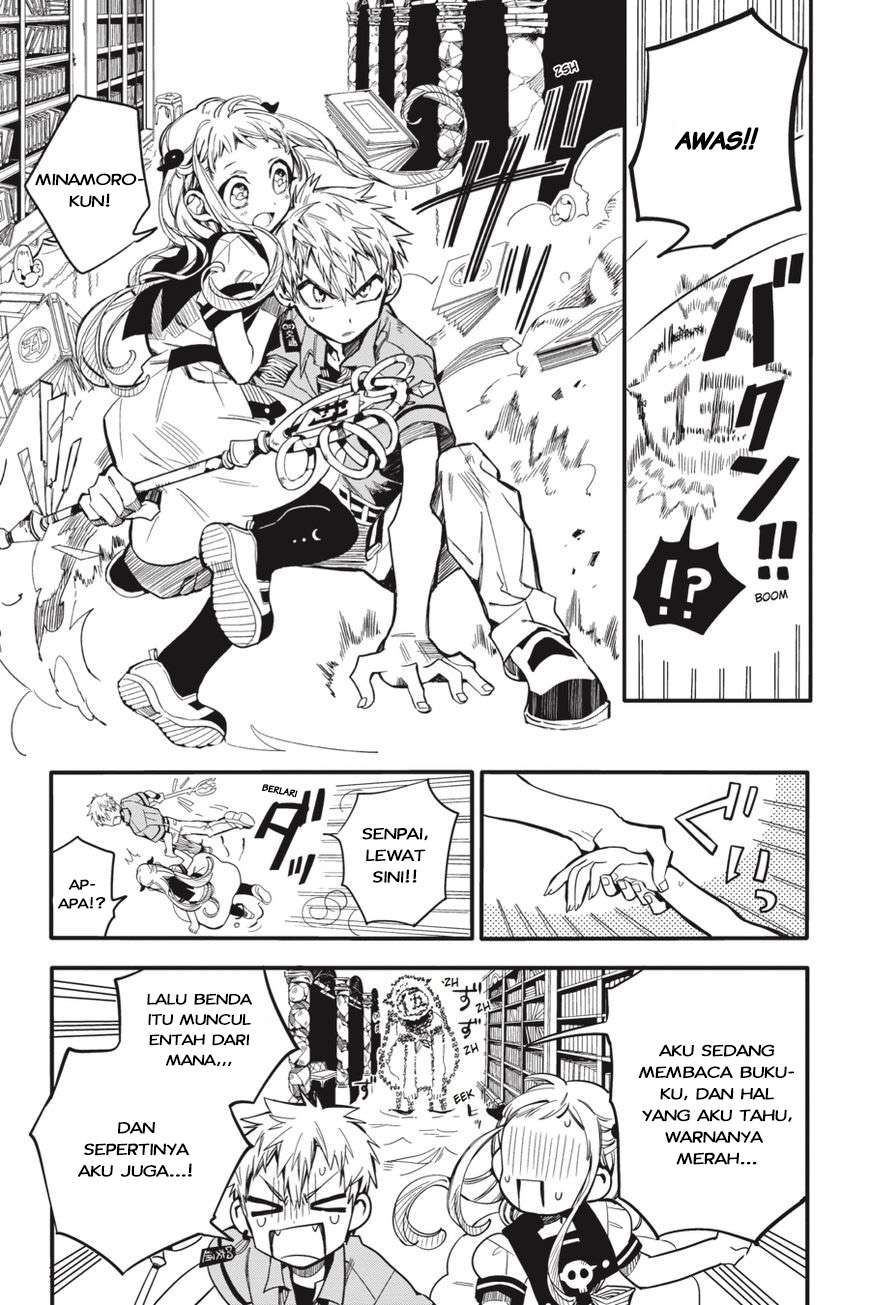 Chapter 11 - halaman 35
