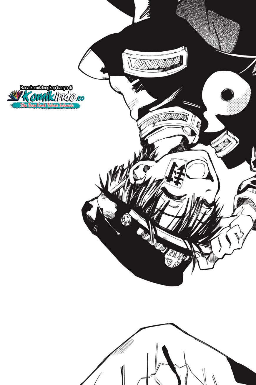 Chapter 11 - halaman 39