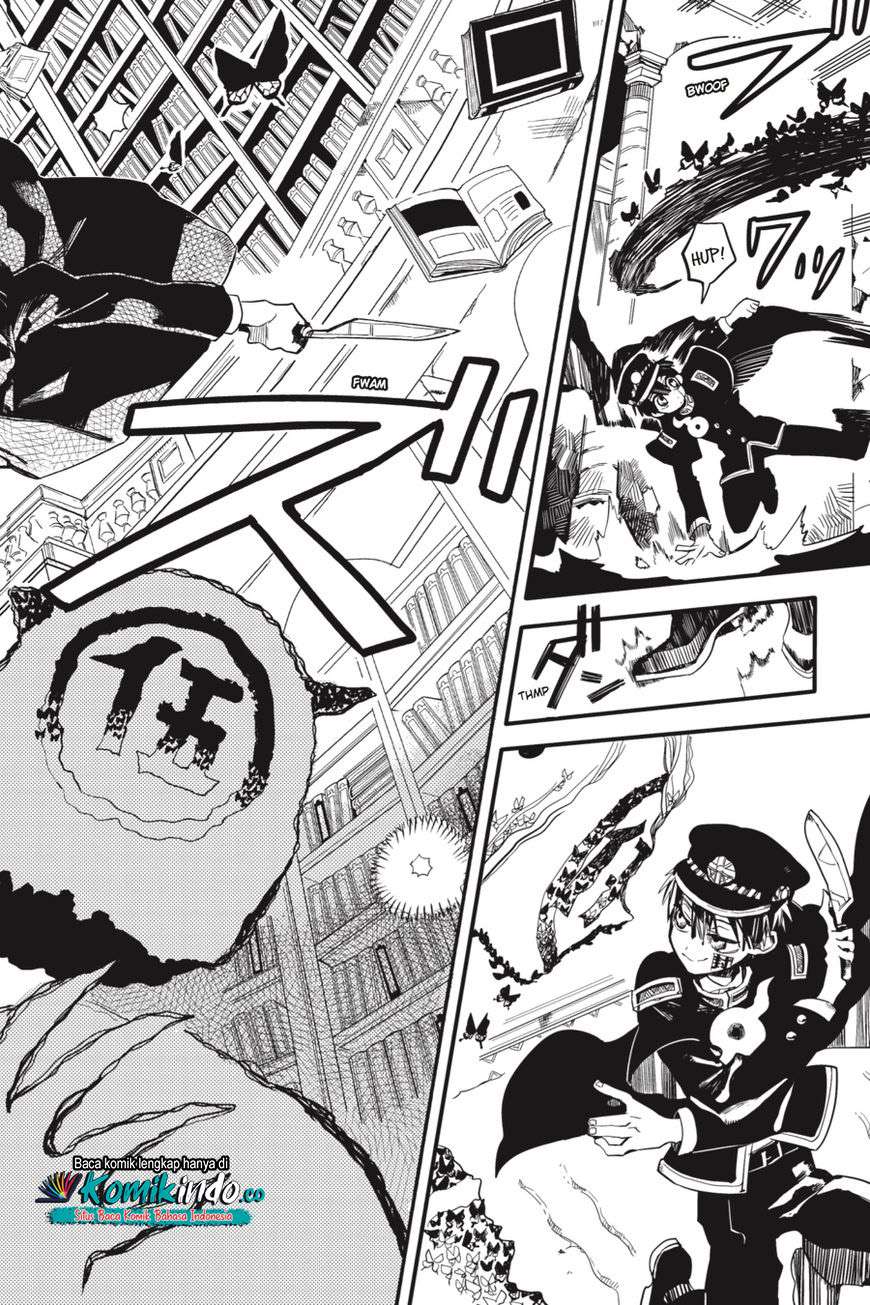 Chapter 11 - halaman 40