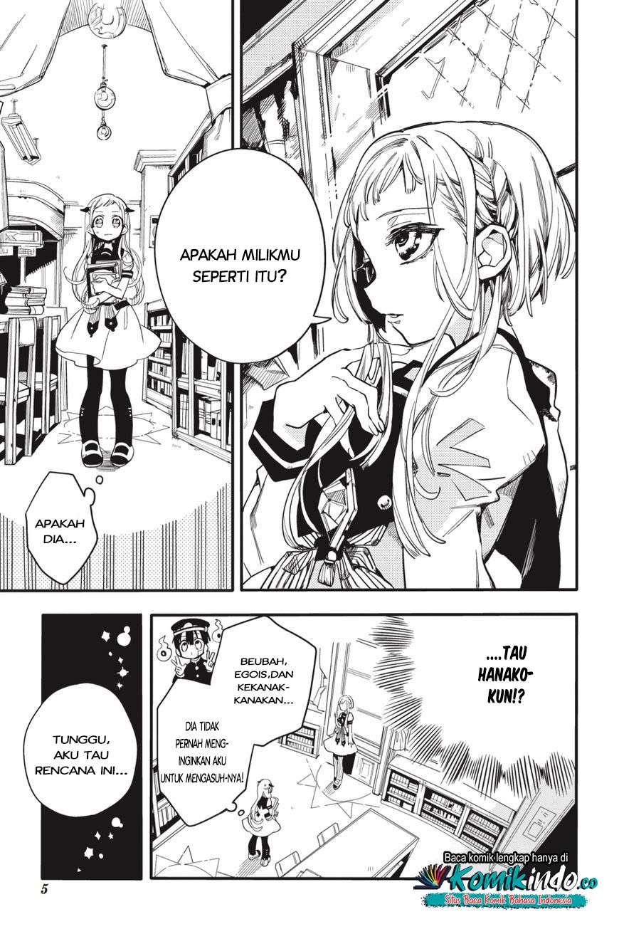 Chapter 11 - halaman 5