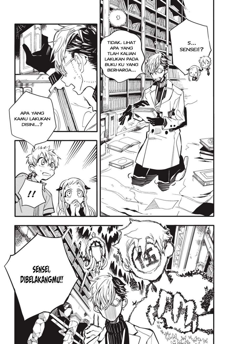 Chapter 11 - halaman 43