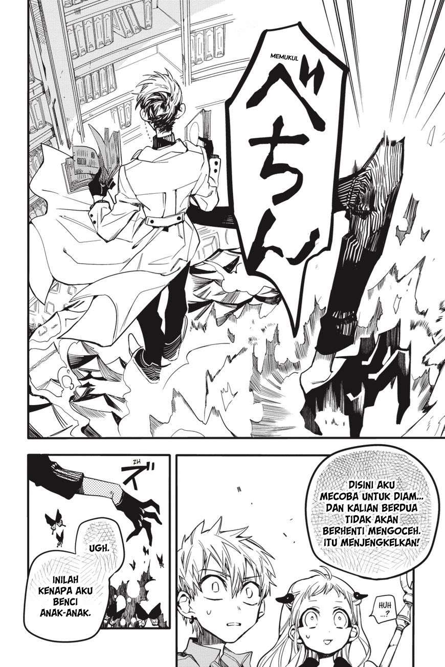 Chapter 11 - halaman 44