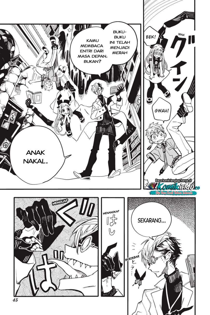 Chapter 11 - halaman 45