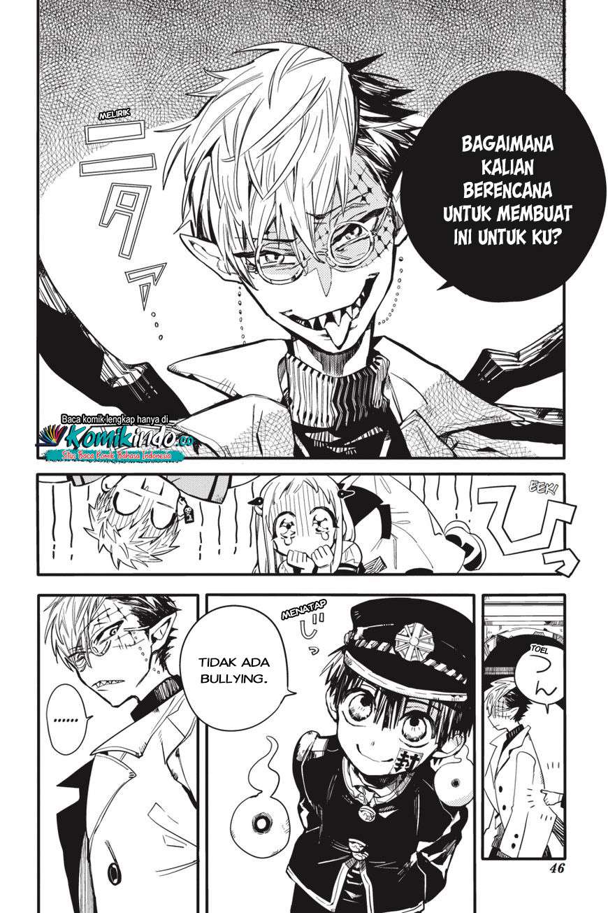 Chapter 11 - halaman 46