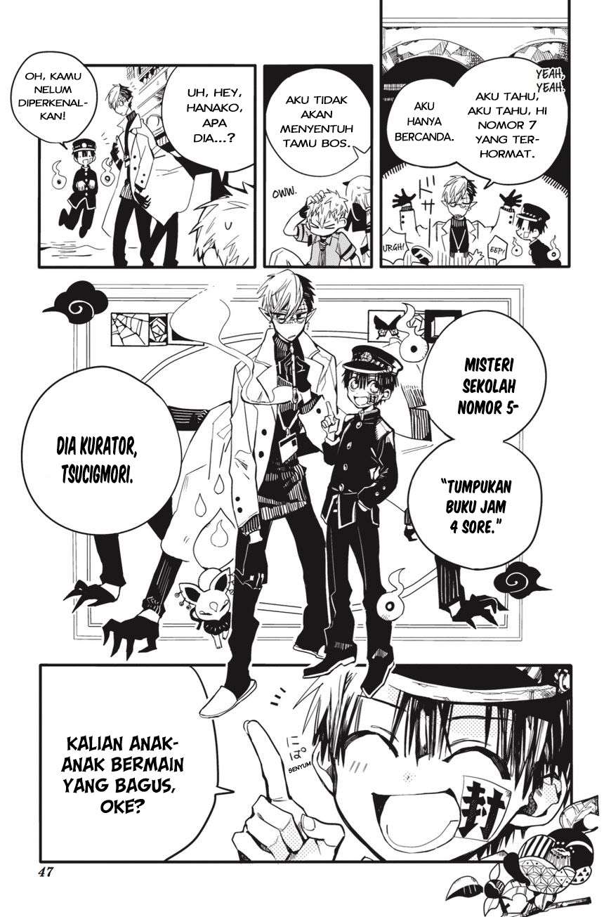 Chapter 11 - halaman 47