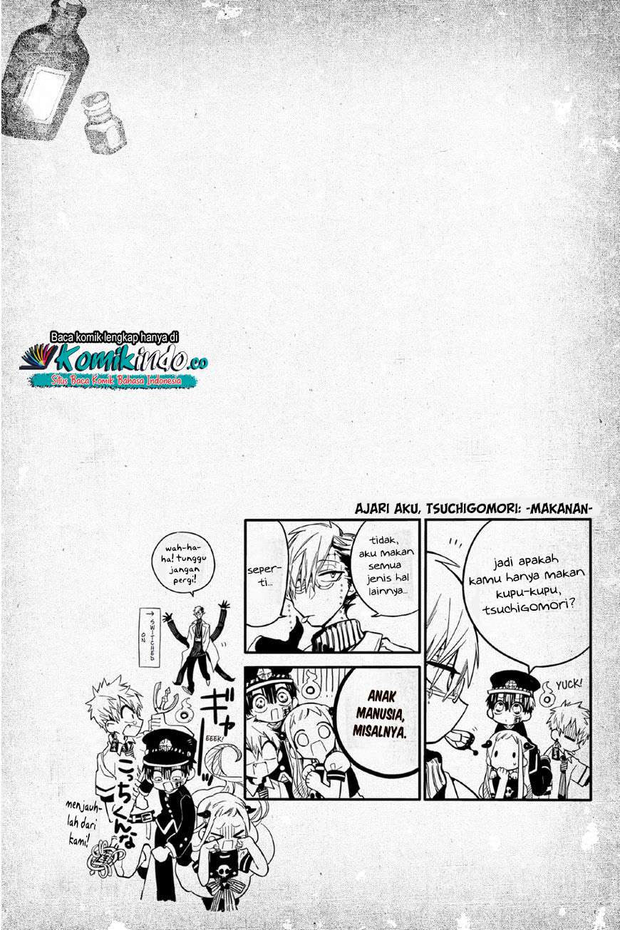 Chapter 11 - halaman 48