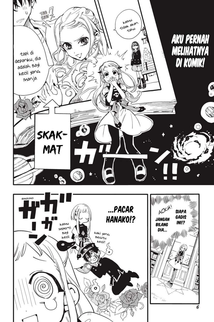 Chapter 11 - halaman 6