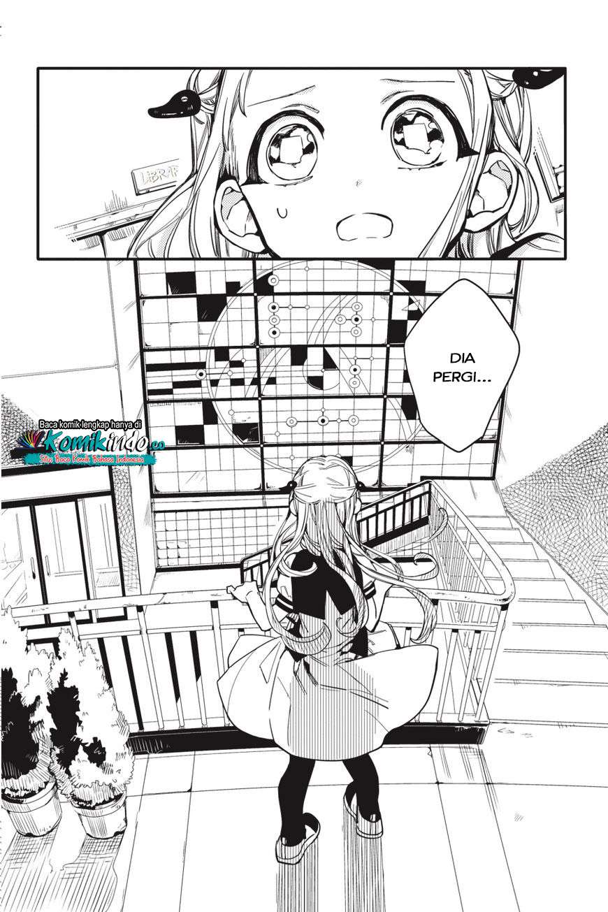 Chapter 11 - halaman 8