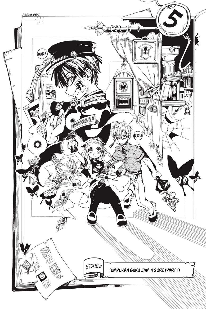 Chapter 11 - halaman 9