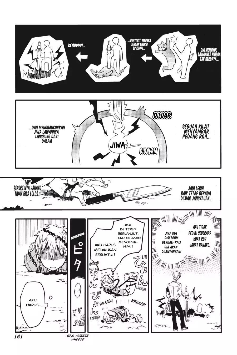 Chapter 10 - halaman 14