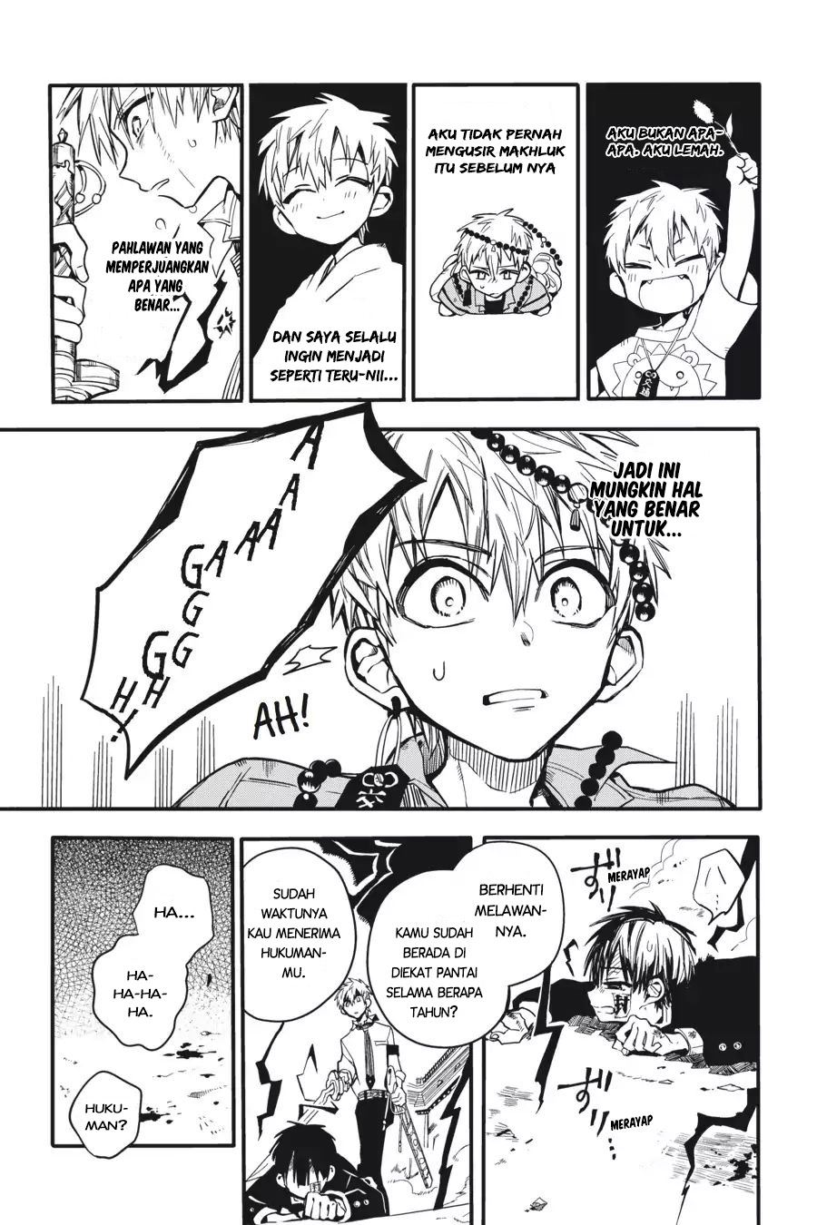 Chapter 10 - halaman 16
