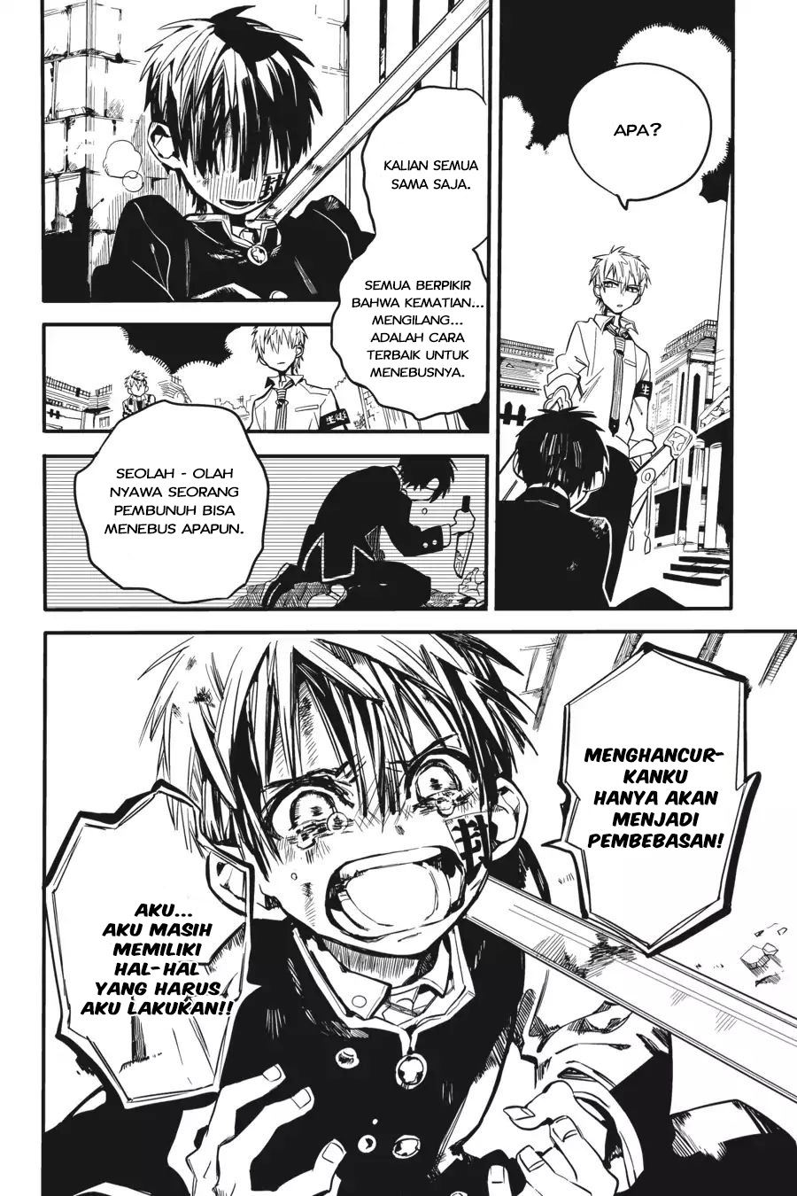 Chapter 10 - halaman 17