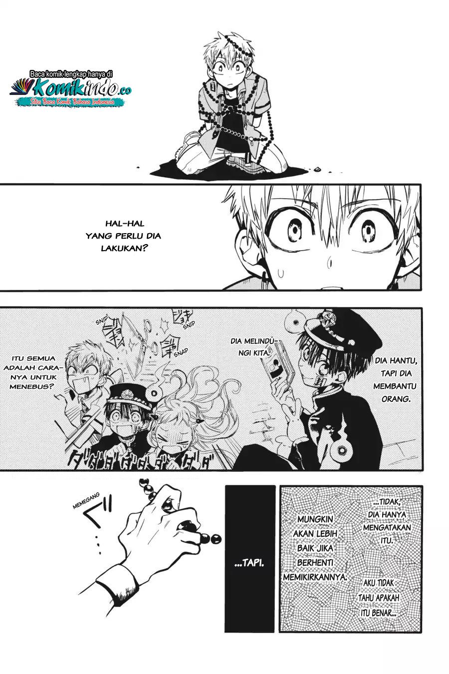 Chapter 10 - halaman 18