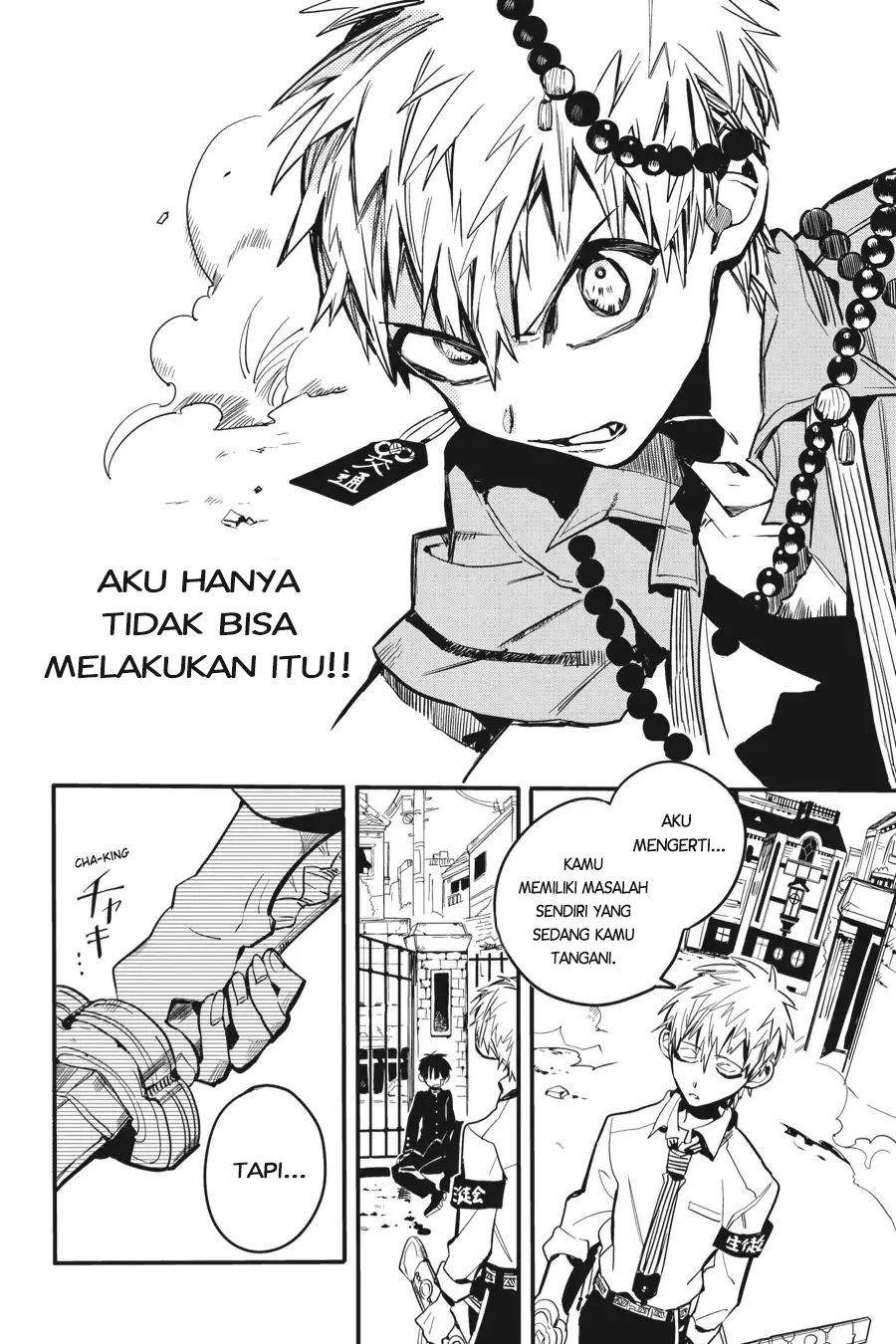 Chapter 10 - halaman 19