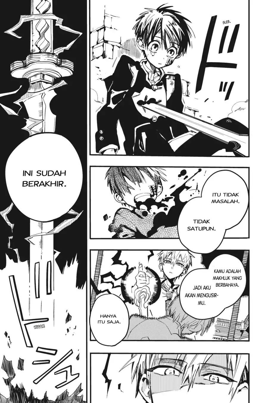 Chapter 10 - halaman 20